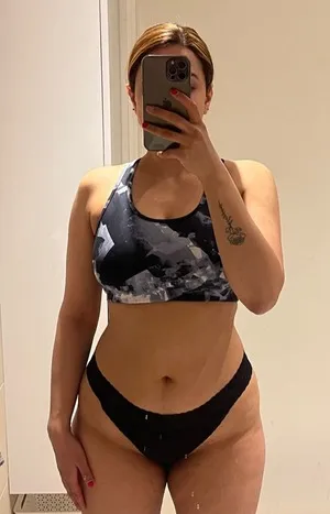 high profile escorts in South Ex