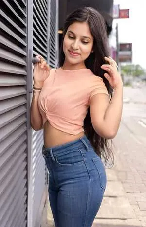 South Ex call girls service