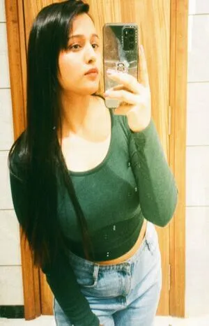 call girls service in South Ex