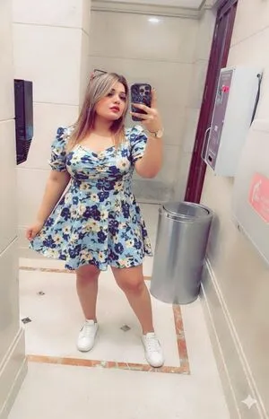 call girl in South Ex