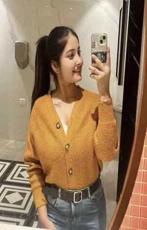 young call girl in South Ex