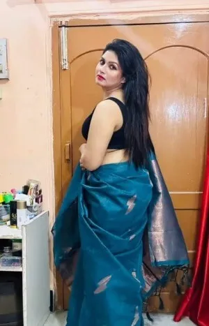South Ex bhabhi call girls
