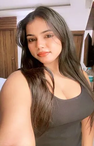 South Ex call girls service