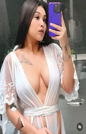russian call girls in South Ex