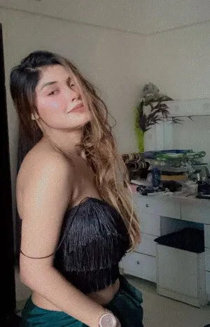 South Ex escort service
