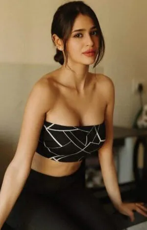 model call girls in South Ex