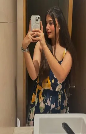 No.1 call girls in South Ex