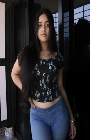 call girl service in South Ex