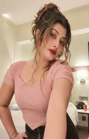 call girls in South Ex