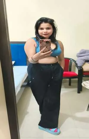 cheap rate call girls in South Ex