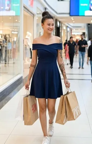 high profile call girls in South Ex