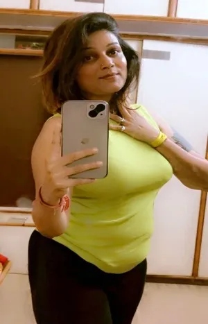 Independent Call Girls in South Ex