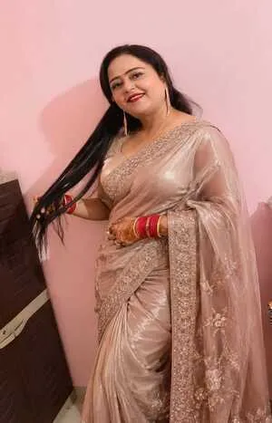 Independent Call Girls in South Ex
