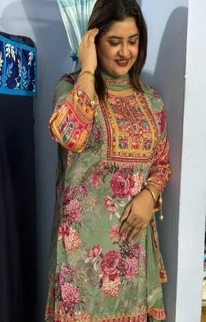 Independent Call Girls in South Ex