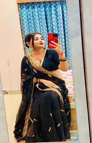 Independent Call Girls in South Ex