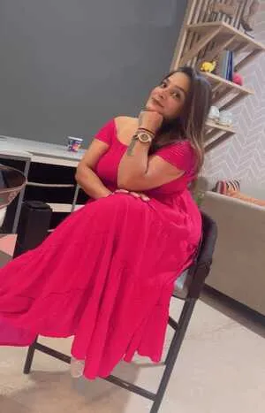 female escorts in South Ex